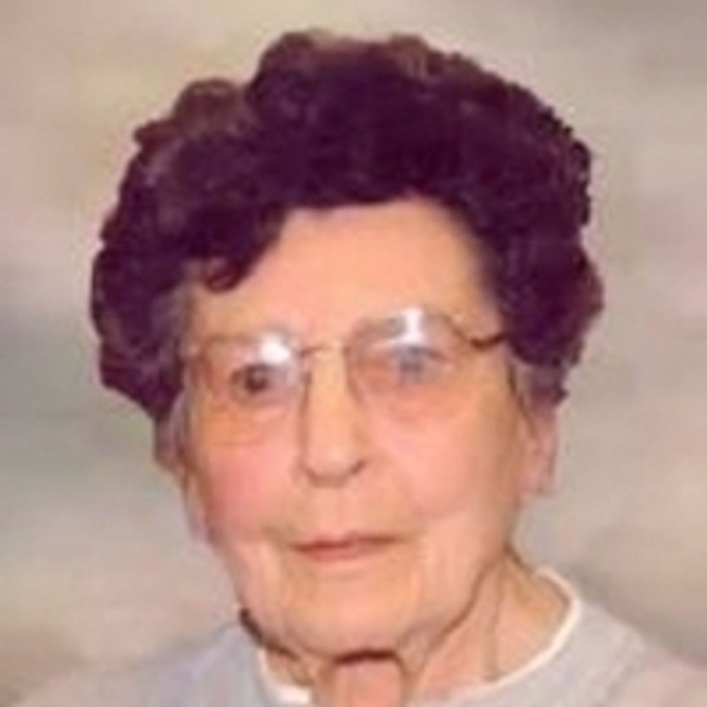 Helen Burns