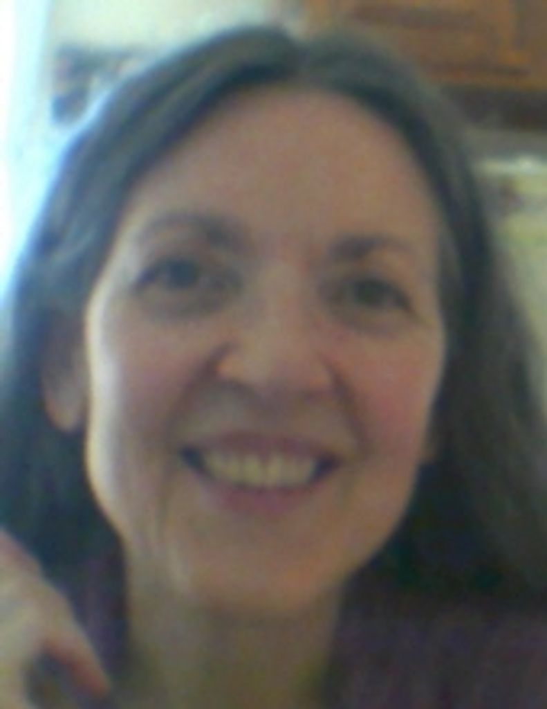 Leslie (Laelia) Tawnamaia