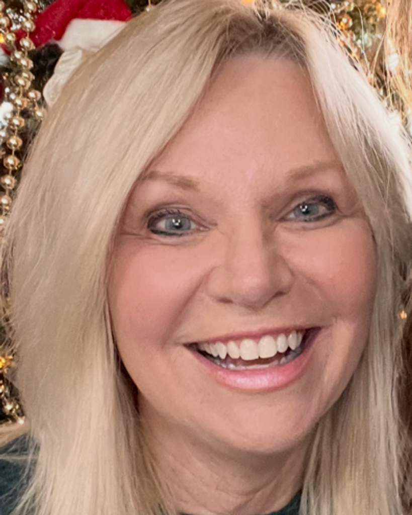 Jacqueline S Janz Profile Photo