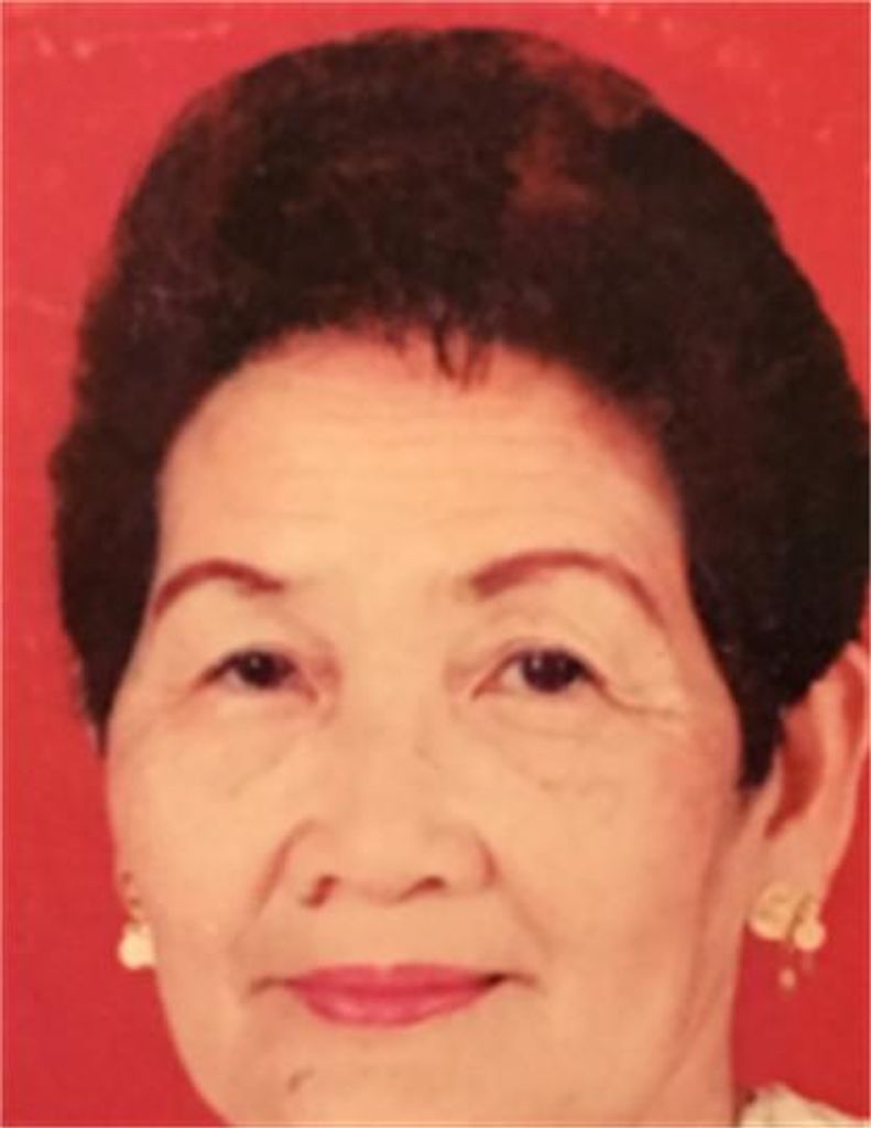 Luningnng Sandoval Hernandez Profile Photo