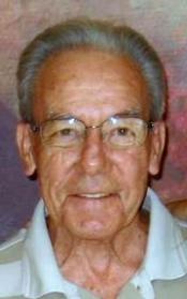 Joseph Fazio