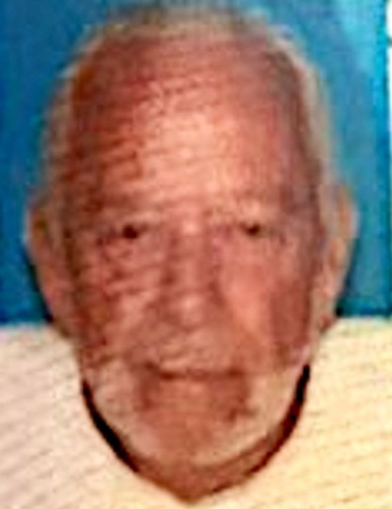 James Monroe Johnson Profile Photo