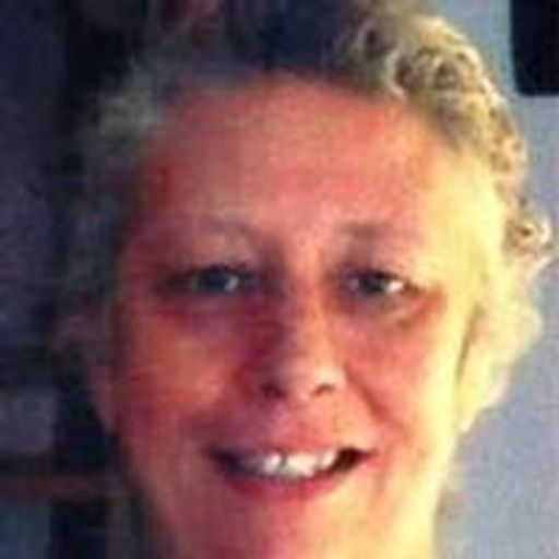Debra A. Moore Profile Photo