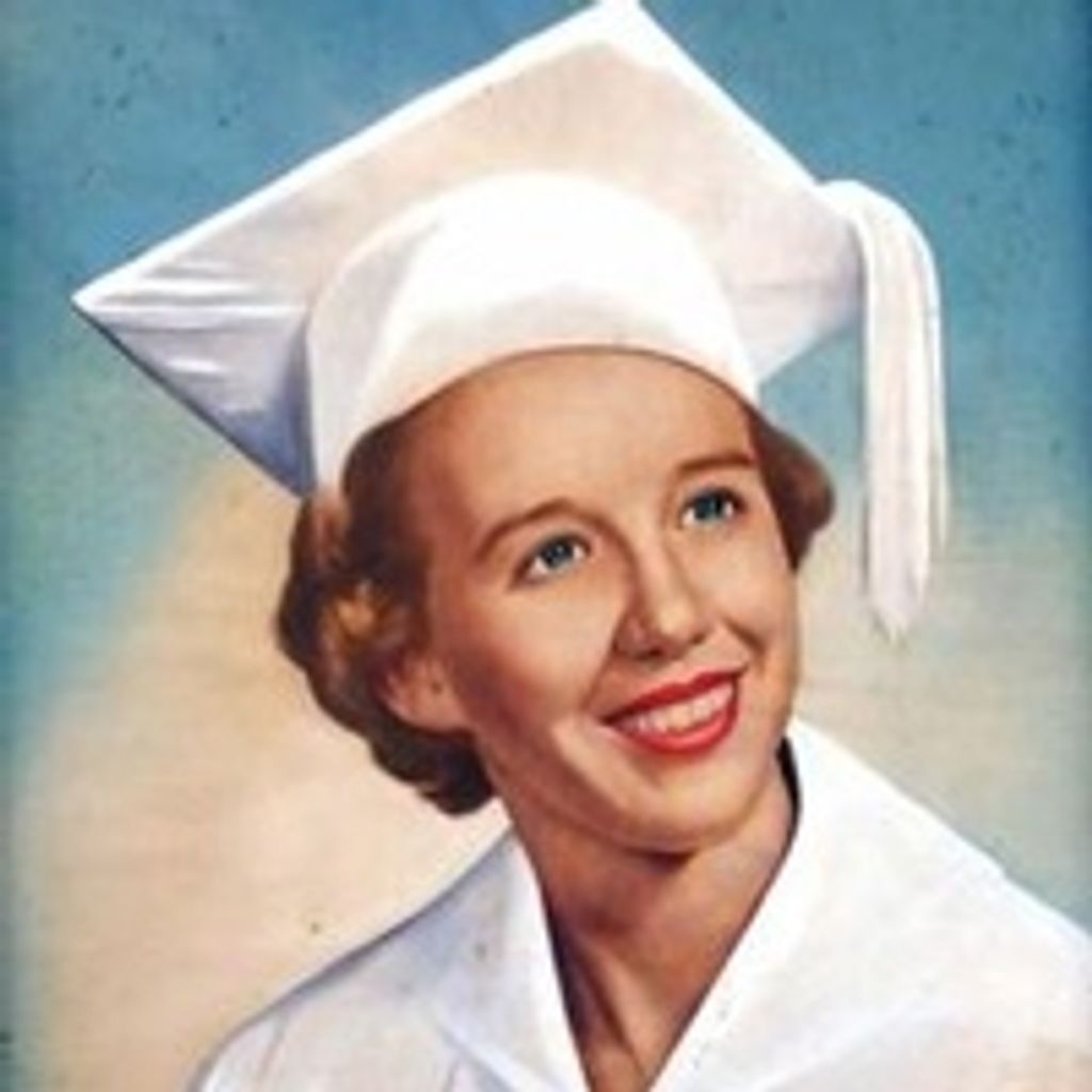 Betty  R. Rozier
