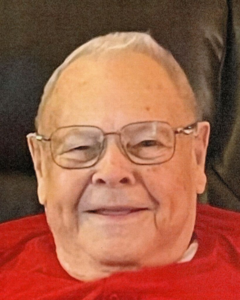 Sherrill Ray Heaton Profile Photo