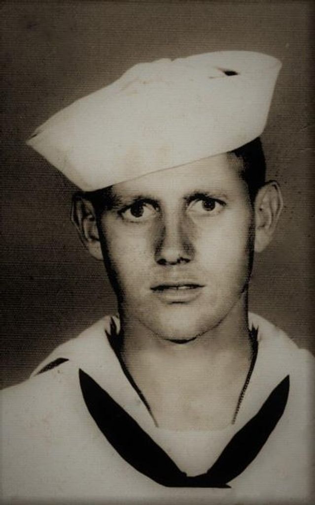 Harold "Doc" Franklin Wilson Profile Photo