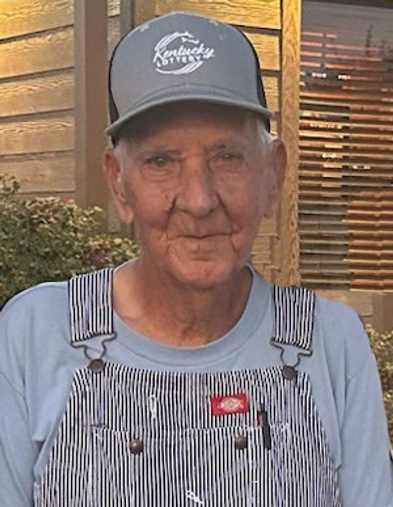 Roy H. Wetherington Profile Photo