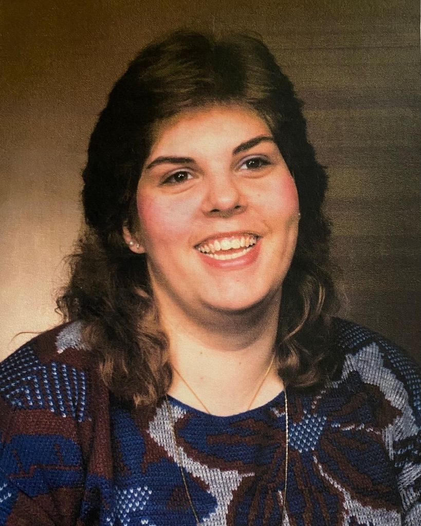 Traci Lynn (Kramer) Cook Profile Photo