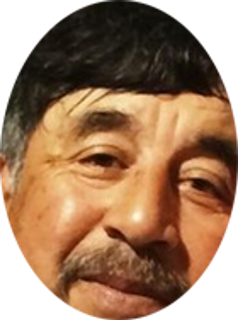 Daniel Martinez