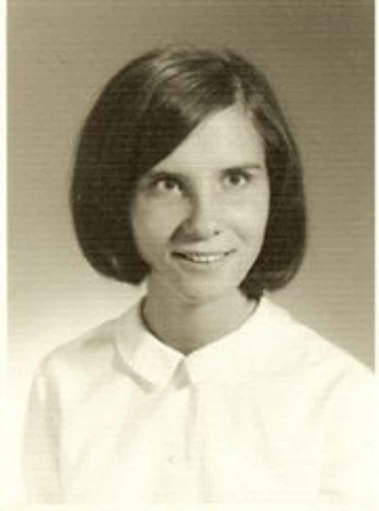 Peggy Hill Sexton Profile Photo