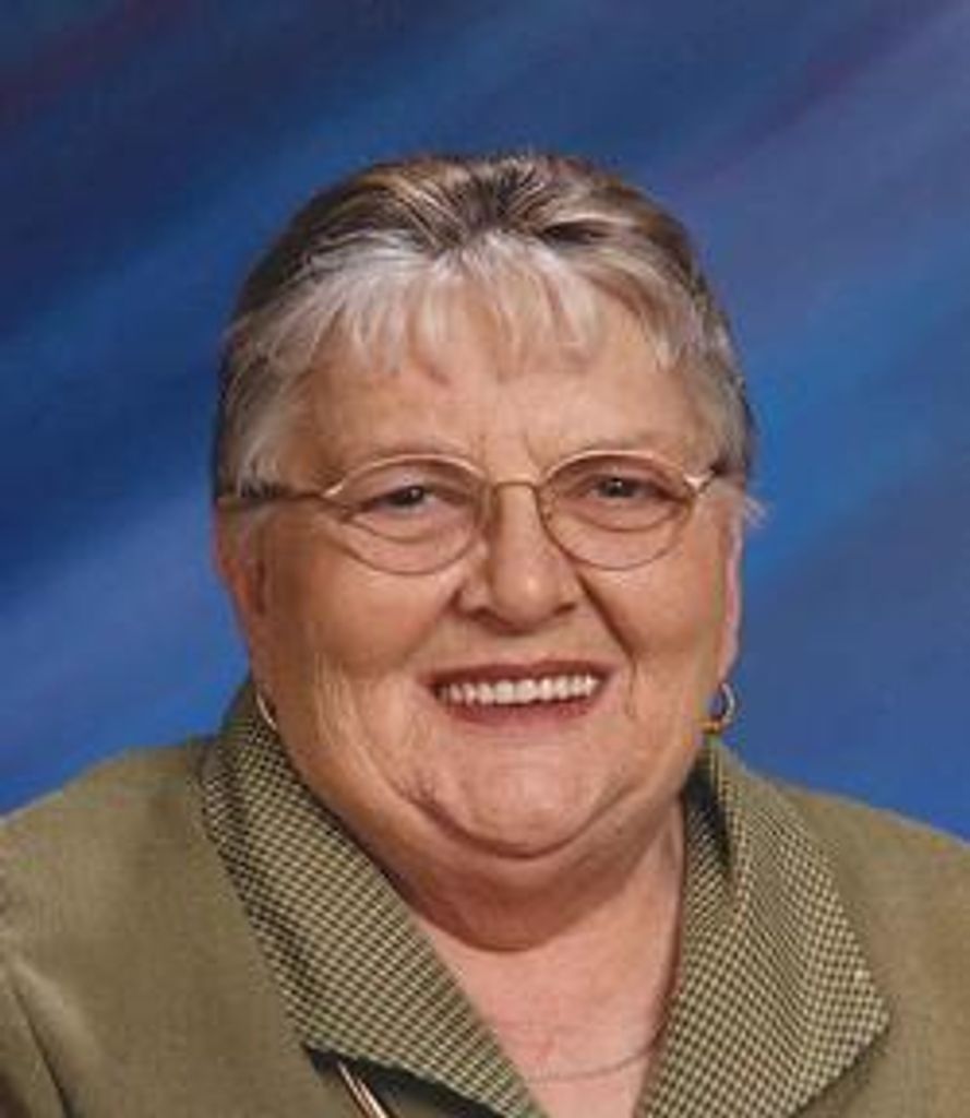 Phylis J. Kohlenberger Profile Photo