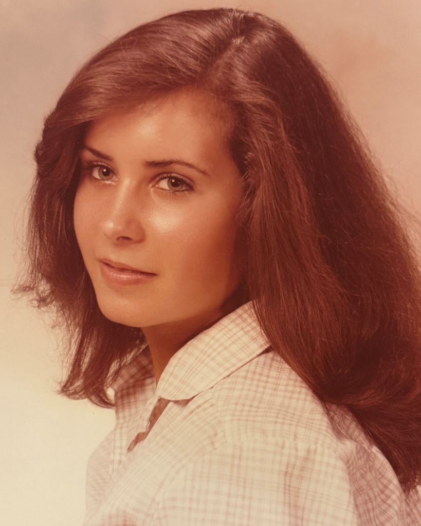 Julie M. Hannon Profile Photo