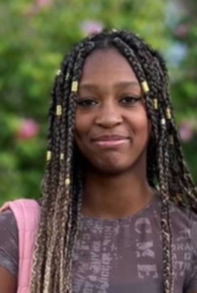 Livvy Skye Ward Profile Photo