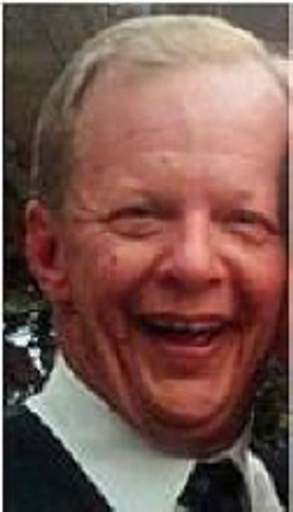 Thomas  J. Davis