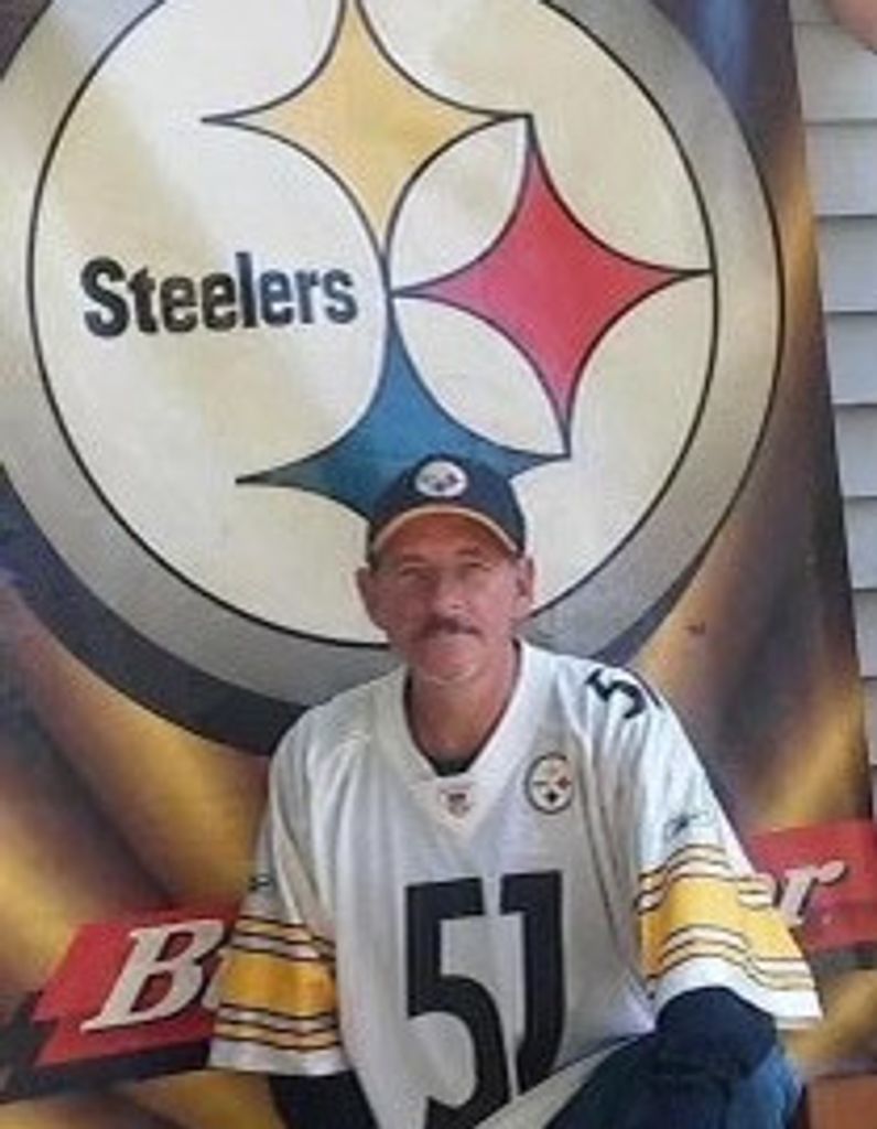 Dennis J. Bevilacqua
