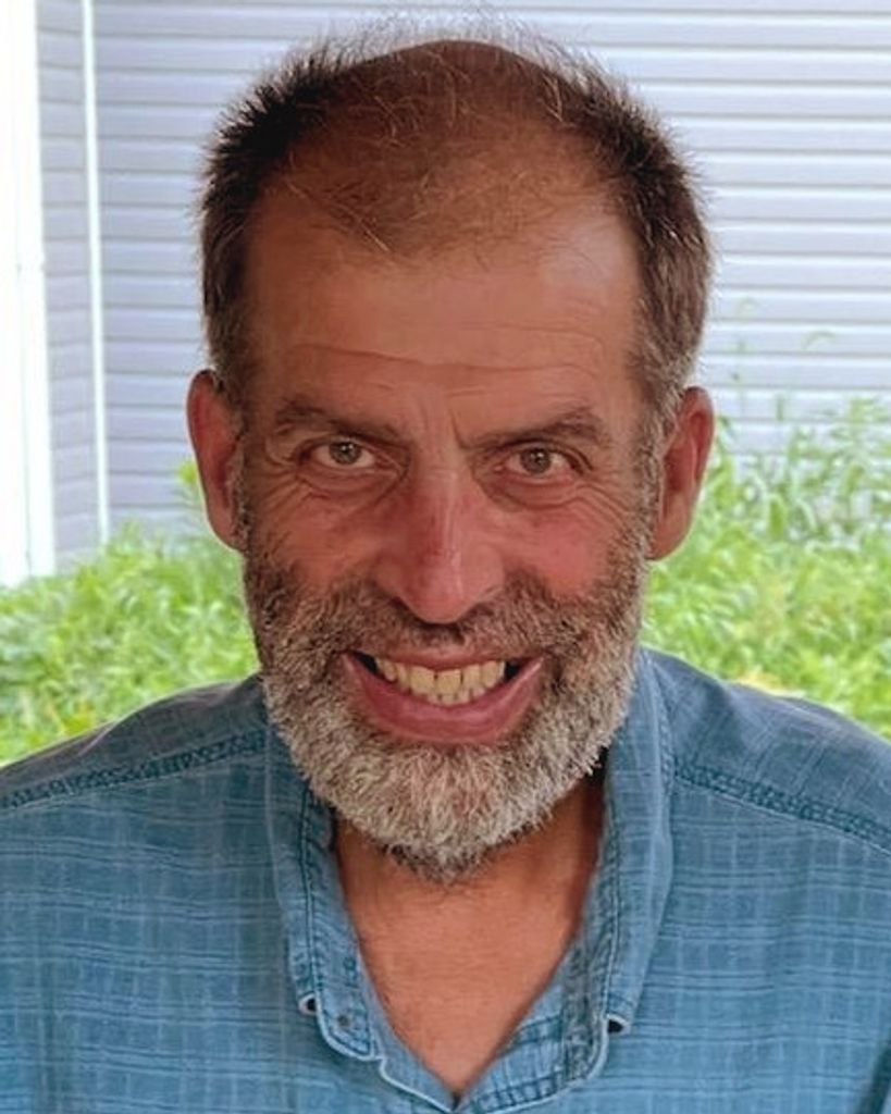 Gregory L. Thompson Profile Photo