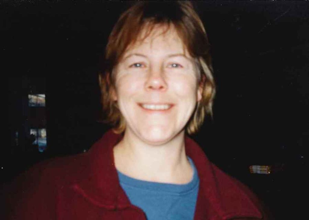 Mary Margaret Bailkey Profile Photo