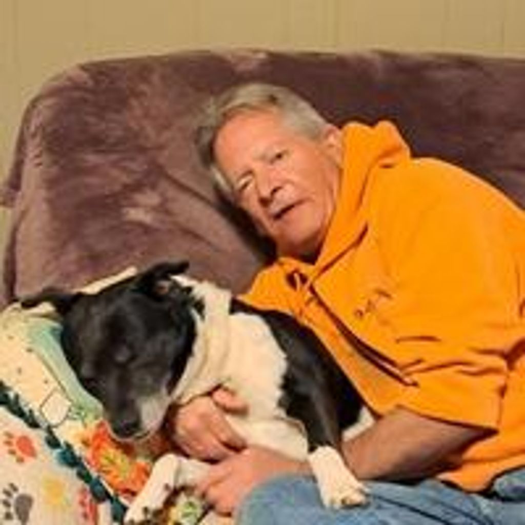 Christopher Carroll Canady
