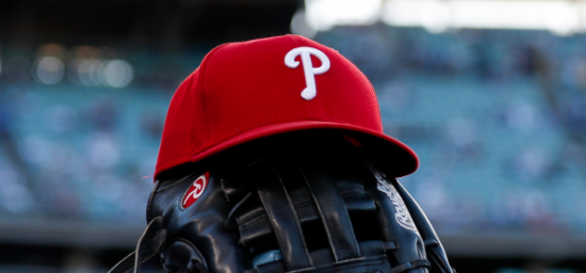 Cover for Edna M. Graver's Obituary