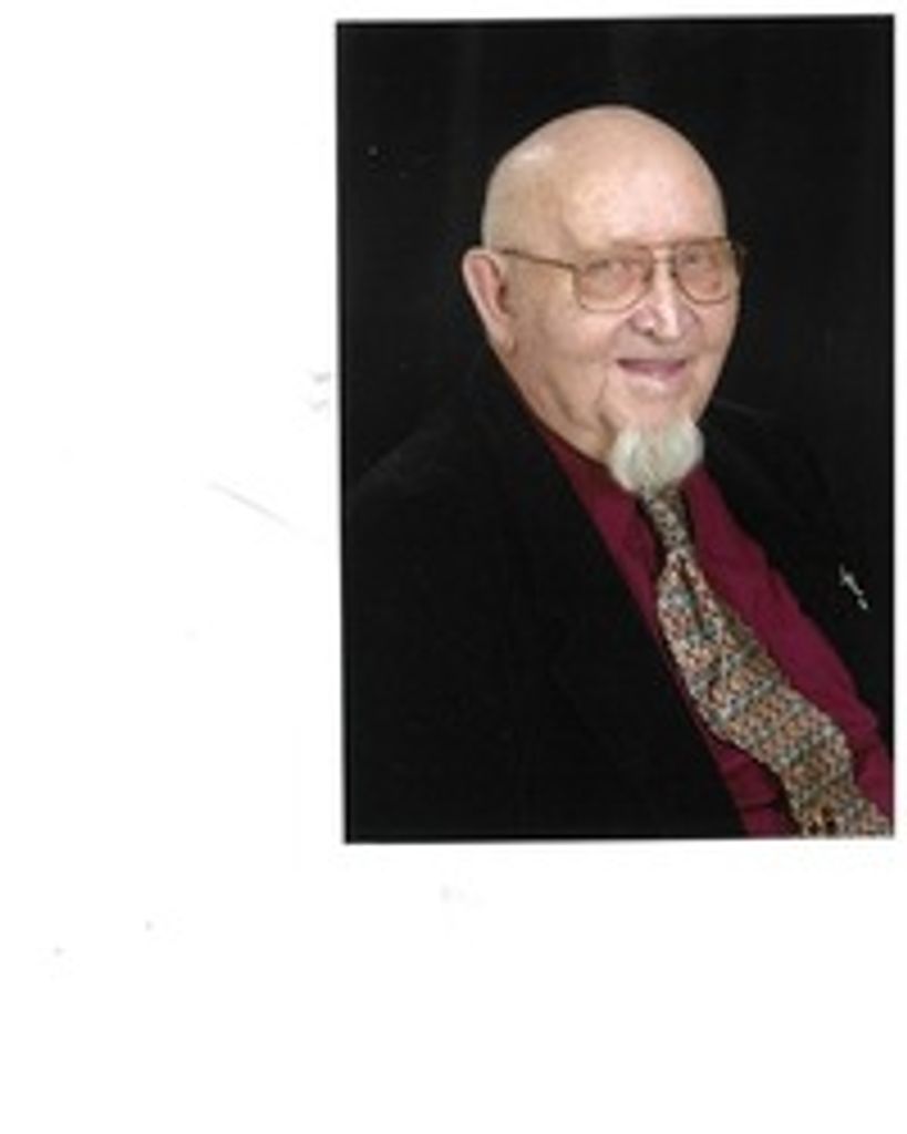 George Kuszmaul Profile Photo