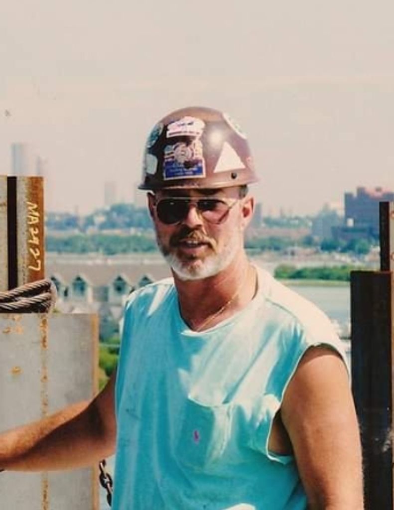 Charles Jd. Neulist Iii