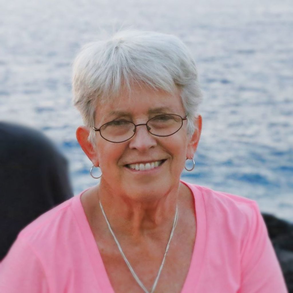 Susan Lee Teeters Profile Photo