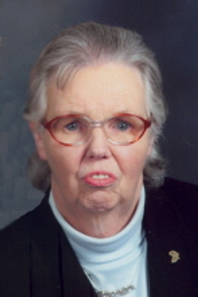Carol C. Whittington
