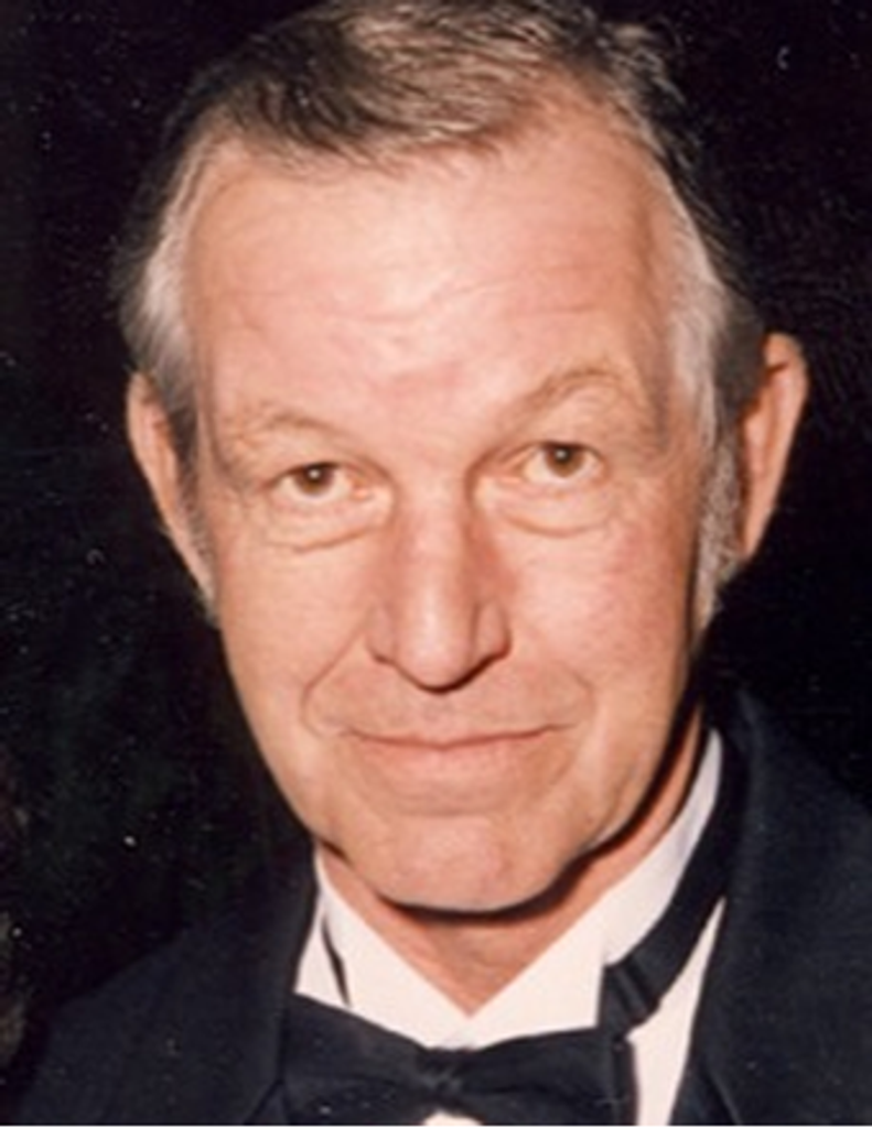 Kenneth Koenig
