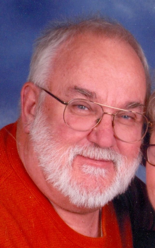 Paul C. Kermiet