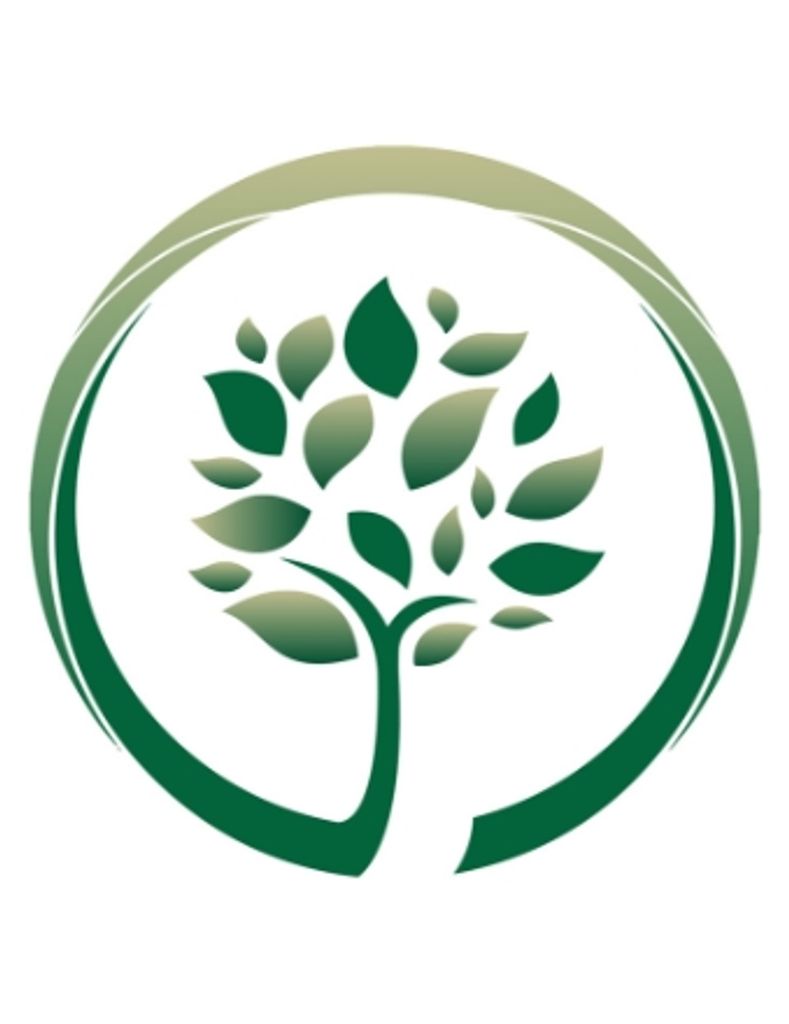 William "Bill" A. Schonfeldt