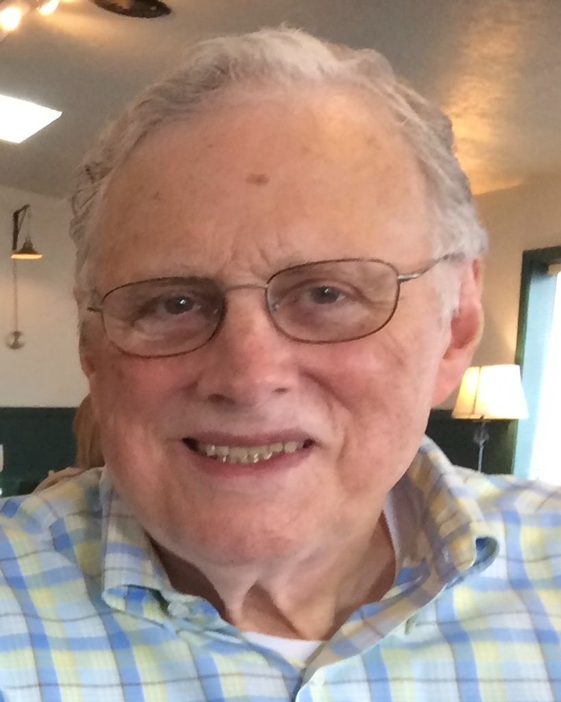 Anthony "Tony" Hornfeck Profile Photo