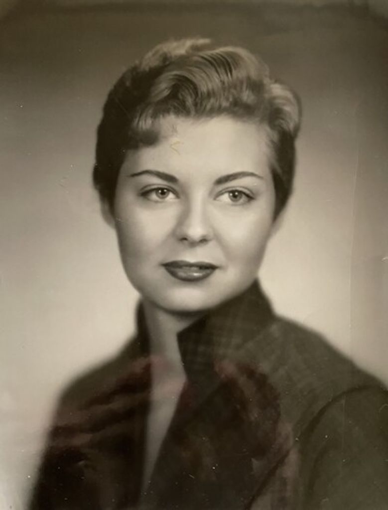 Ann Bennett Karbach Profile Photo