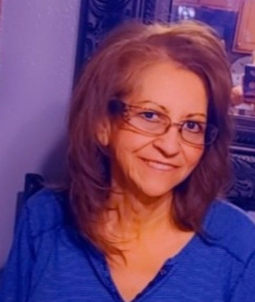 Susie Deherrera Profile Photo