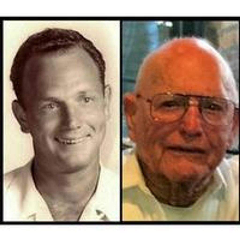 Donald R. Moylan