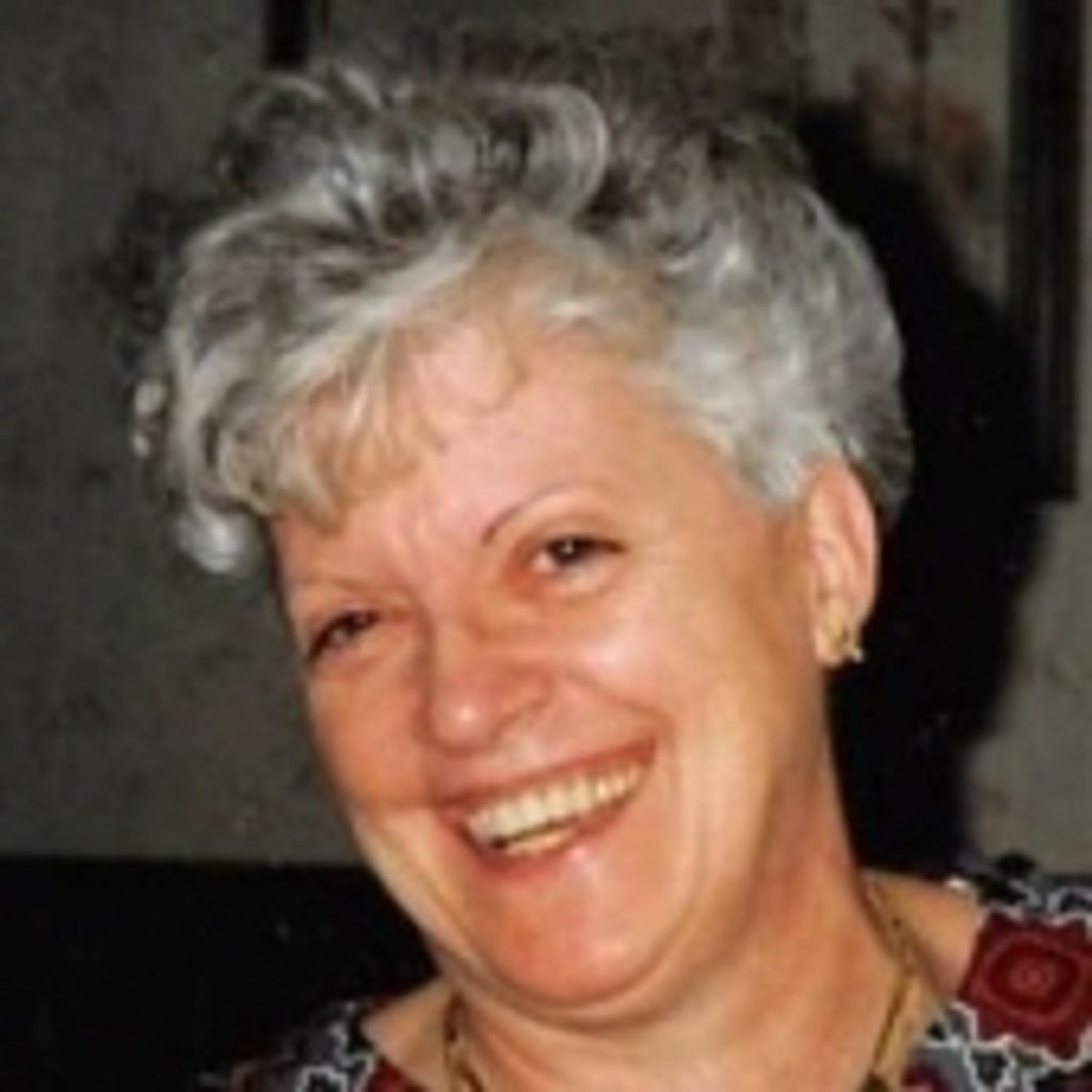 Liliane L. Cullina