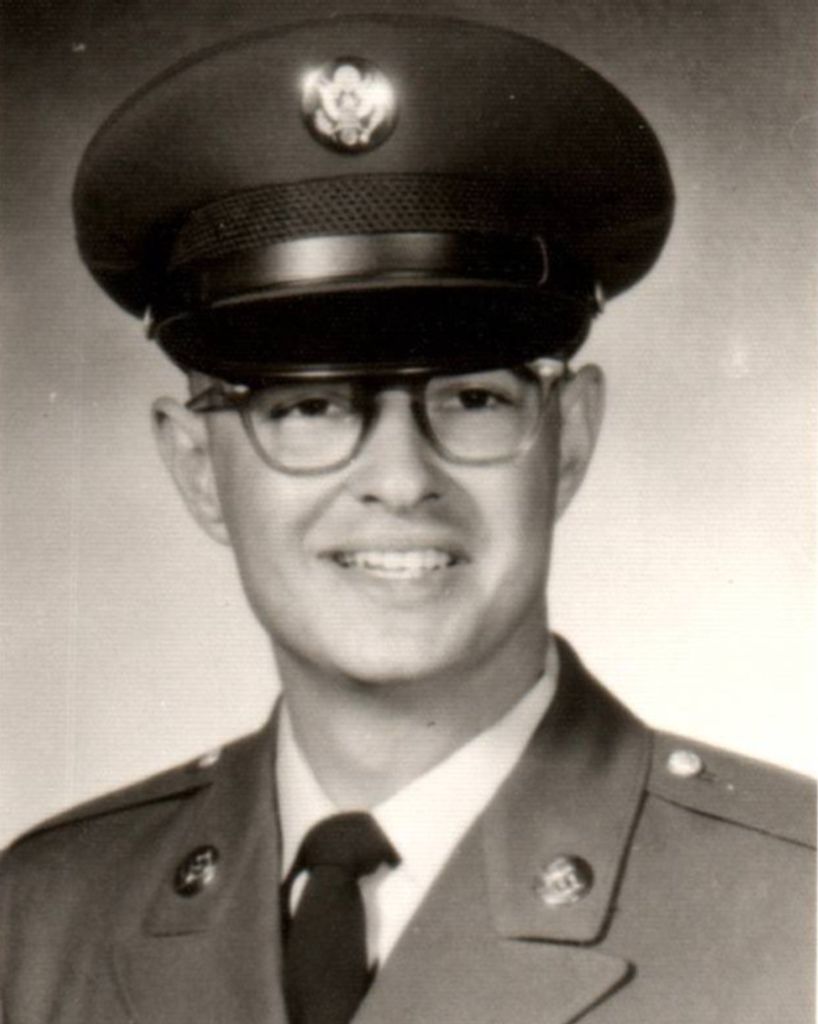 David C. Dean