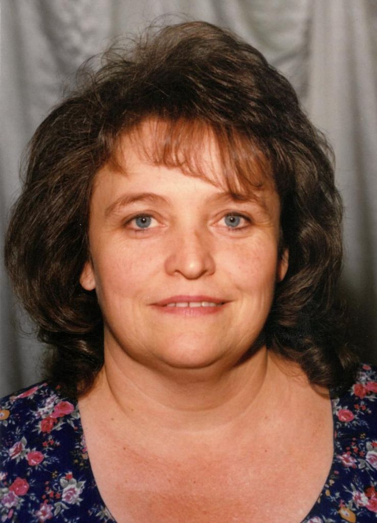 Joan Carol Watts Profile Photo