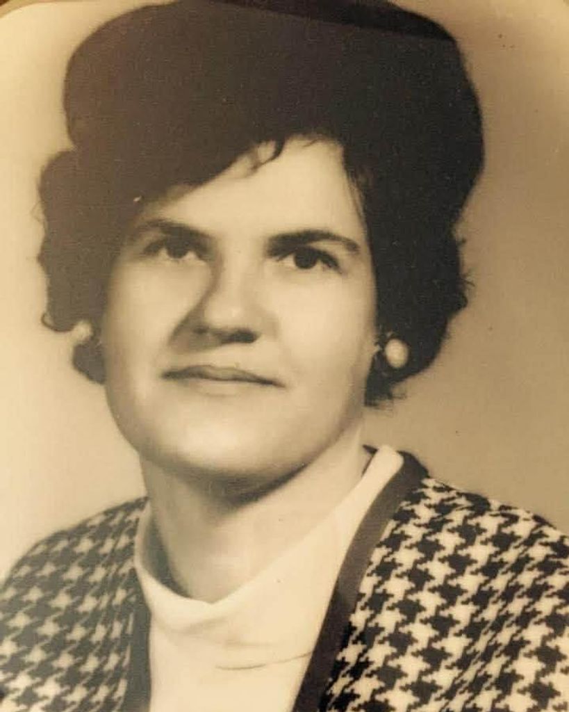 Wilma Carroll Profile Photo