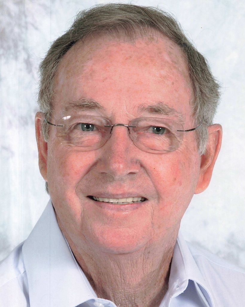 Arley Jordan, Jr. Profile Photo