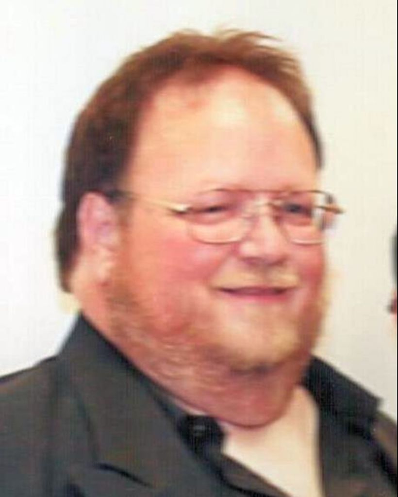 Mark A. Konchan