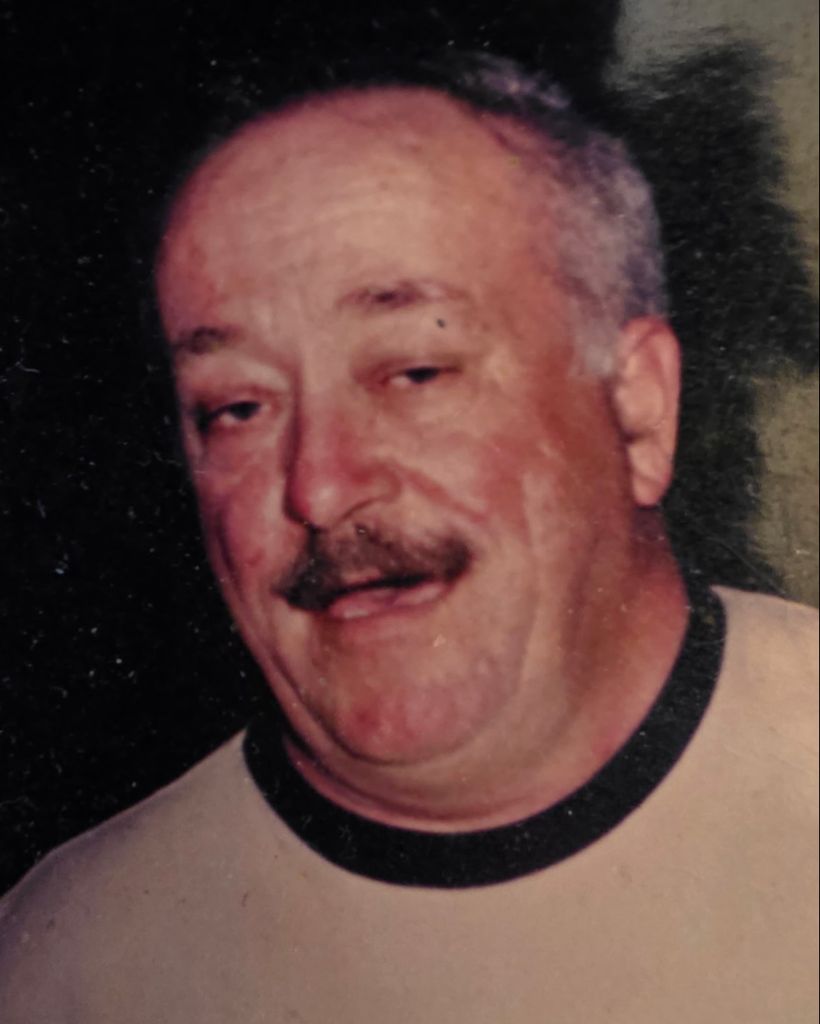 Russell G. Boostrom Profile Photo