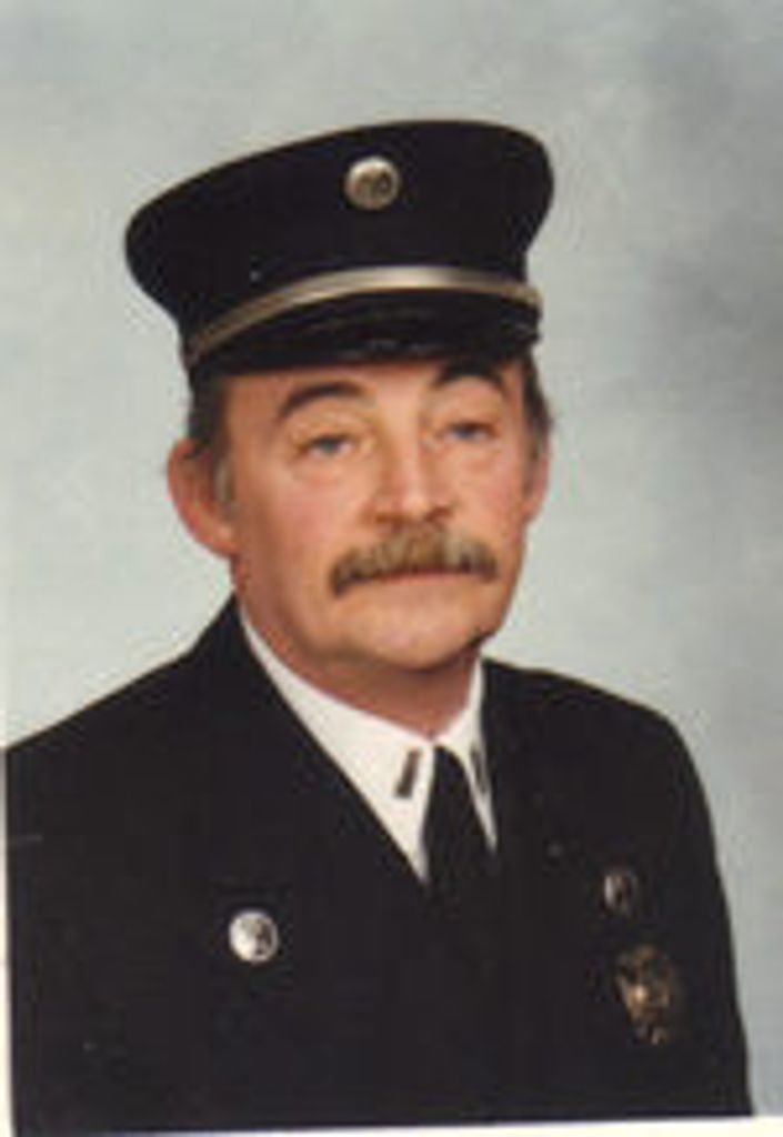 John T. Walsh