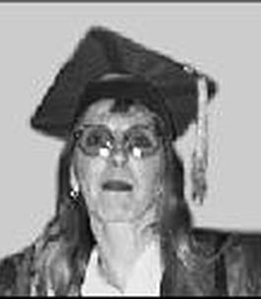 Catherine Beiersdorf