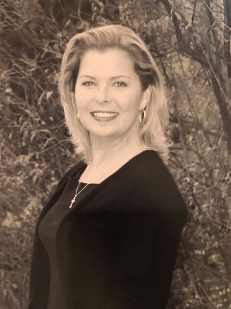 Melissa Jayne Bischoff Profile Photo