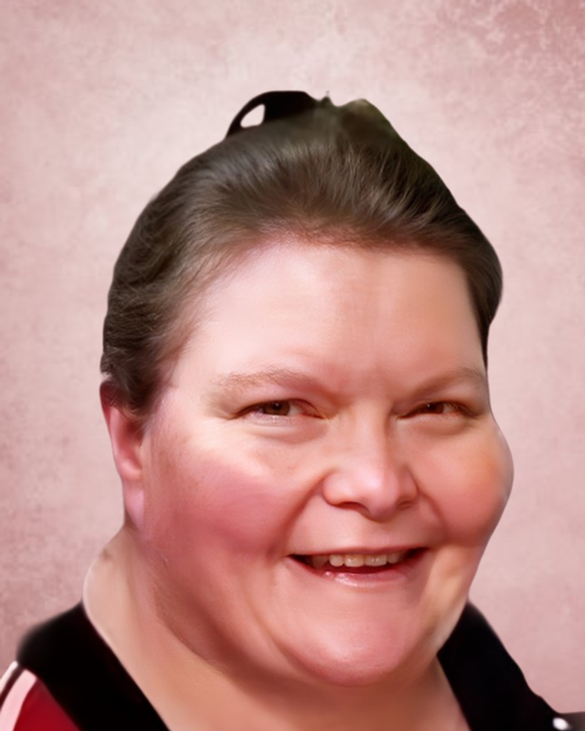 Sharon Ann "Chubby" McCullough Profile Photo