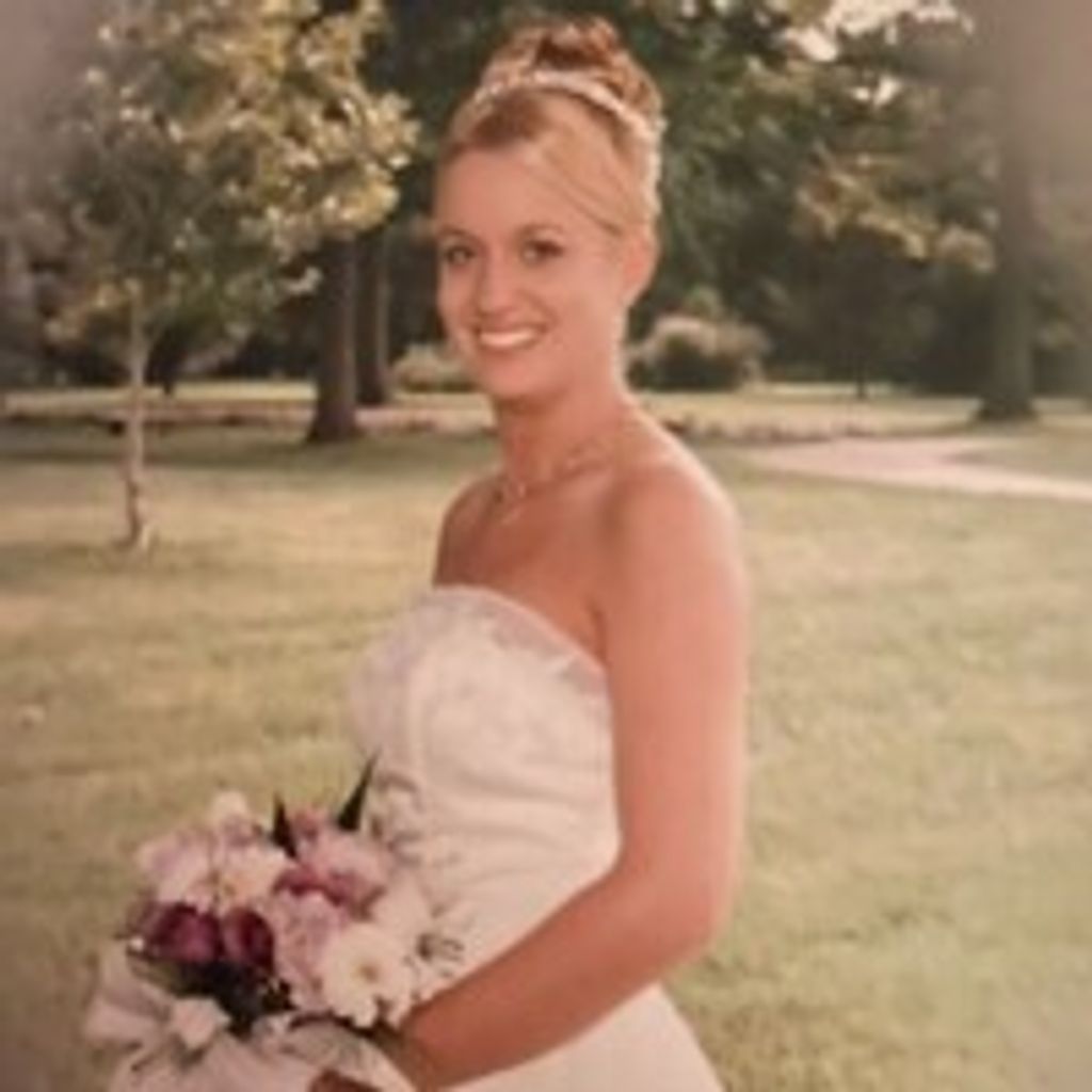 Michelle L. Stec Profile Photo
