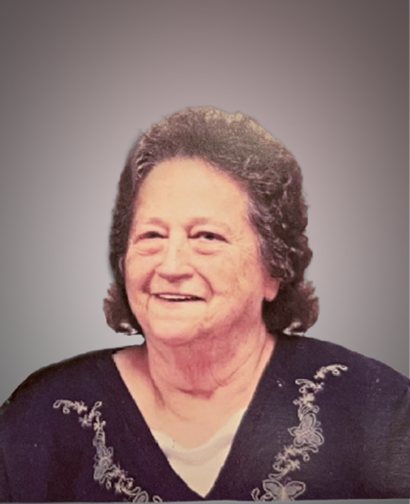 Wilma Turner Sullens Profile Photo