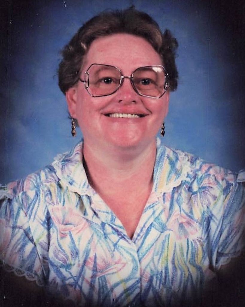 Linda S. Pealer