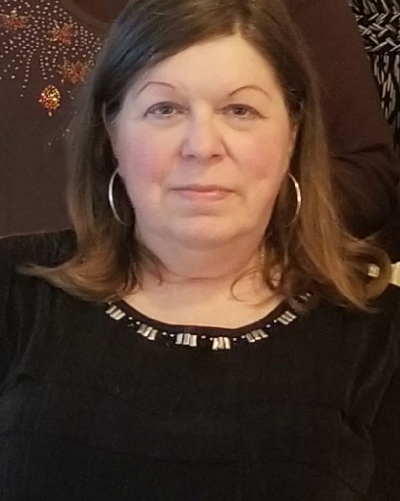 Rose A. Cote Profile Photo