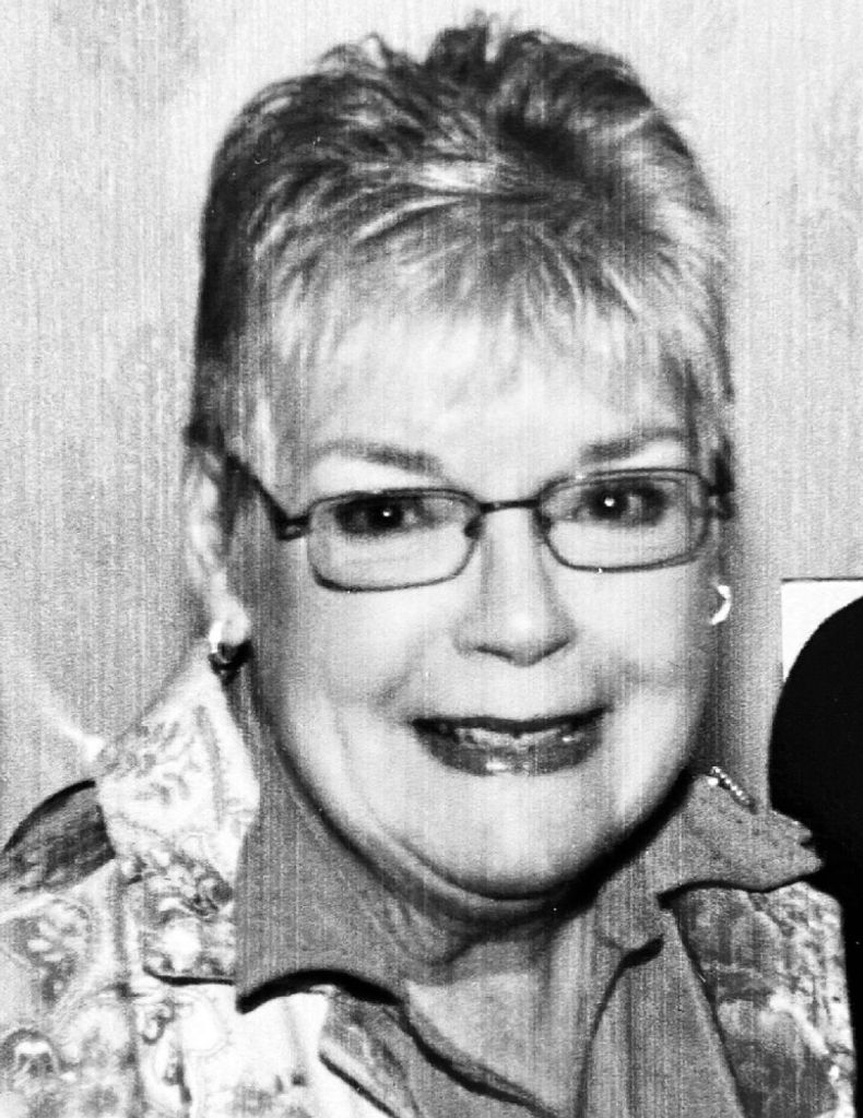 Marijon R. Donnelly Profile Photo